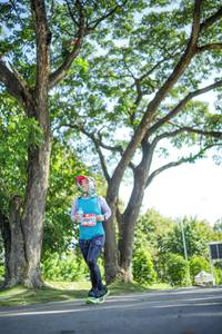 BIB: 
                            <button type="button" onclick="openModal(26546047)" class="btn btn-primary btn-sm float-right btn-popup" data-toggle="modal" data-target=".modal-high-quality">
                        <i class="fas fa-shopping-cart"></i> Add to Cart
                    </button>
                                            <button type="button" onclick="isThisMe(26546047, true)" class="btn btn-success btn-sm float-right btn-popup btn-isme hidden" data-toggle="tooltip" data-placement="bottom" title="นี่คือรูปของคุณใช่ไหม คลิกที่นี่เพื่อเอาเข้าอัลบั้ม">
                        <i class="fas fa-plus"></i> Add to album
                    </button>
                    <button type="button" onclick="isThisMe(26546047, false)" class="btn btn-warning btn-sm float-right btn-popup btn-isnotme hidden">
                        <i class="fas fa-ban"></i> Remove from album
                    </button>